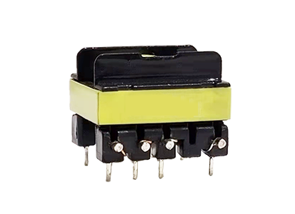 -_High Frequency Transformer_FAT74032 -_High Frequency Transformer_FAT74032