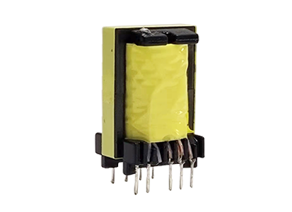 -_High Frequency Transformer_FAT74023 -_High Frequency Transformer_FAT74023