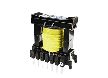 -_High Frequency Transformer_FAT74043 -_High Frequency Transformer_FAT74043