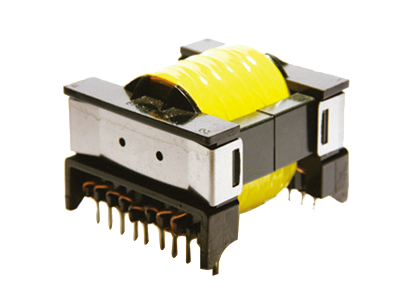-_High Frequency Transformer_FAT74070 -_High Frequency Transformer_FAT74070