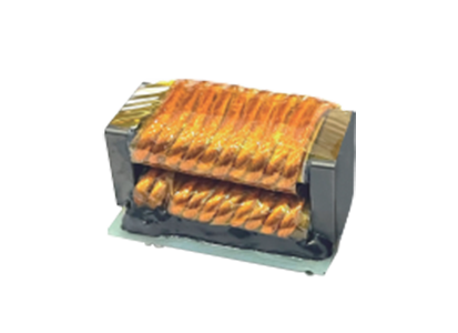 -_High Power Inductor - New Energy_FARTC-3R9K35R0H -_High Power Inductor - New Energy_FARTC-3R9K35R0H