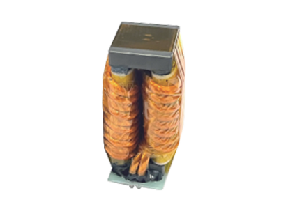 -_High Power Inductor - New Energy_FARTC-3R9K50R0V -_High Power Inductor - New Energy_FARTC-3R9K50R0V