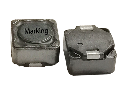 -_SMD differential mode inductor_FASDRH1207P-390M -_SMD differential mode inductor_FASDRH1207P-390M