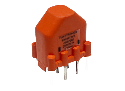 -_Ring Core Choke_FACM12V1-401Y3R6E -_Ring Core Choke_FACM12V1-401Y3R6E