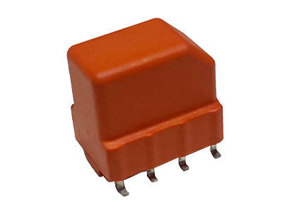 -_Ring Core Choke_FACM12V1S-103Y0R7 -_Ring Core Choke_FACM12V1S-103Y0R7