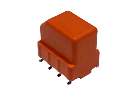 -_Ring Core Choke_FACM12V2S-332Y1R5 -_Ring Core Choke_FACM12V2S-332Y1R5