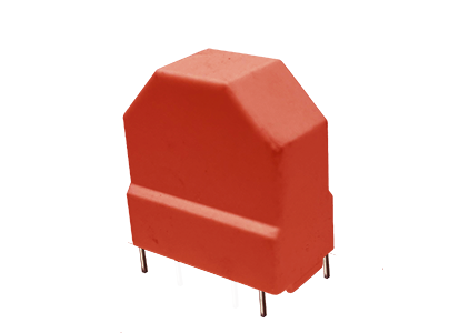 -_Ring Core Choke_FACM25V2-103Y3R3 -_Ring Core Choke_FACM25V2-103Y3R3