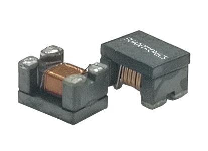-_SMD common mode inductor_FASF3216-500 -_SMD common mode inductor_FASF3216-500