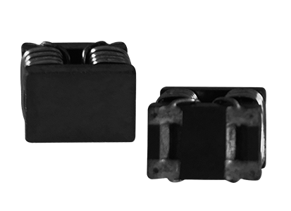-_SMD common mode inductor_FASQD75T-3T -_SMD common mode inductor_FASQD75T-3T