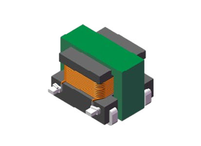 -_Current Transformer_FACTE4.2-050 -_Current Transformer_FACTE4.2-050