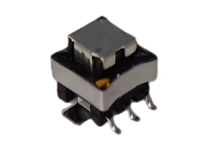 -_Current Transformer_FACTE5-030 -_Current Transformer_FACTE5-030