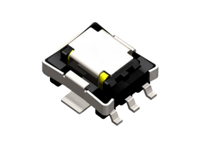-_Current Transformer_FACTE6-050 -_Current Transformer_FACTE6-050