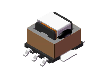 -_Current Transformer_FACTE8B-125 -_Current Transformer_FACTE8B-125