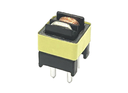 -_Current Transformer_FACTE8D-100 -_Current Transformer_FACTE8D-100