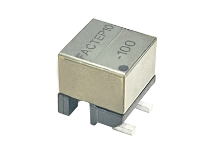 -_Current Transformer_FACTEP10-100 -_Current Transformer_FACTEP10-100