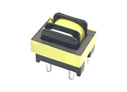 -_Current Transformer_FACTE19-1500 -_Current Transformer_FACTE19-1500