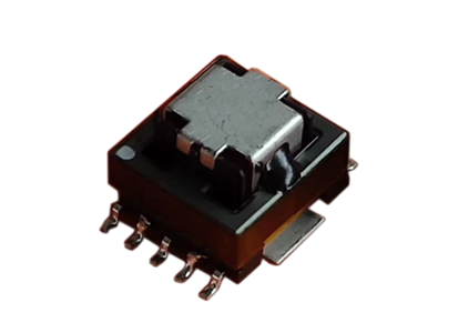 -_Current Transformer_FACTE12-100 -_Current Transformer_FACTE12-100