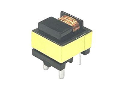 -_Current Transformer_FACTE10-150 -_Current Transformer_FACTE10-150