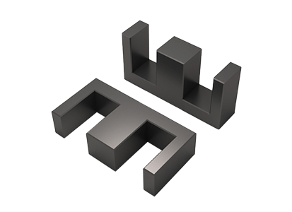 Ferrite Core