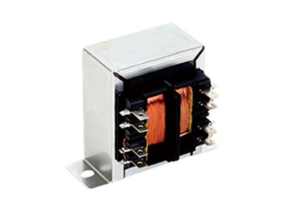 Linear transformer