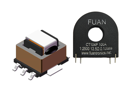 Current Transformer